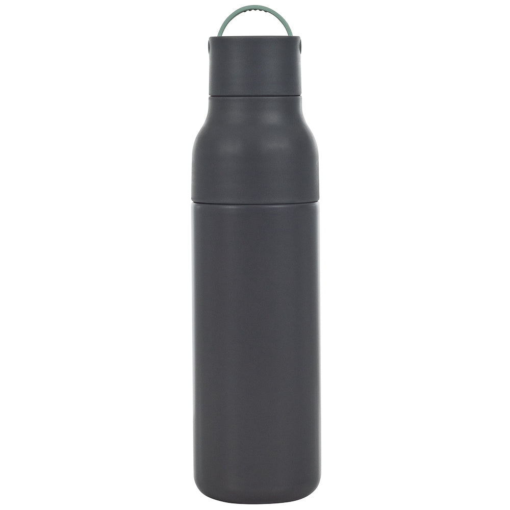 Lund Sport Water Bottle From London