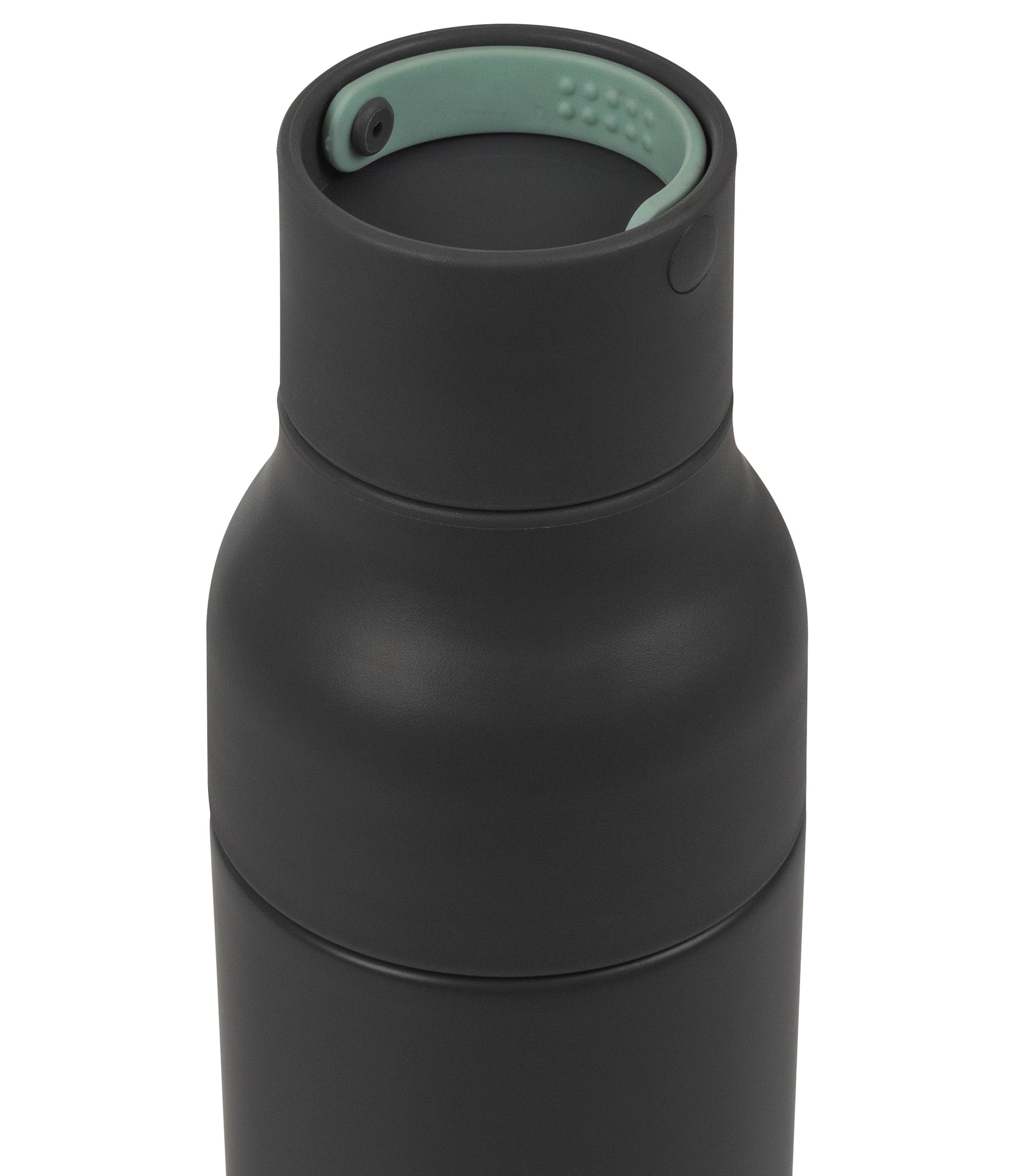 Lund Sport Water Bottle From London