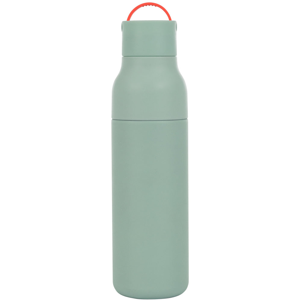Lund Sport Water Bottle From London
