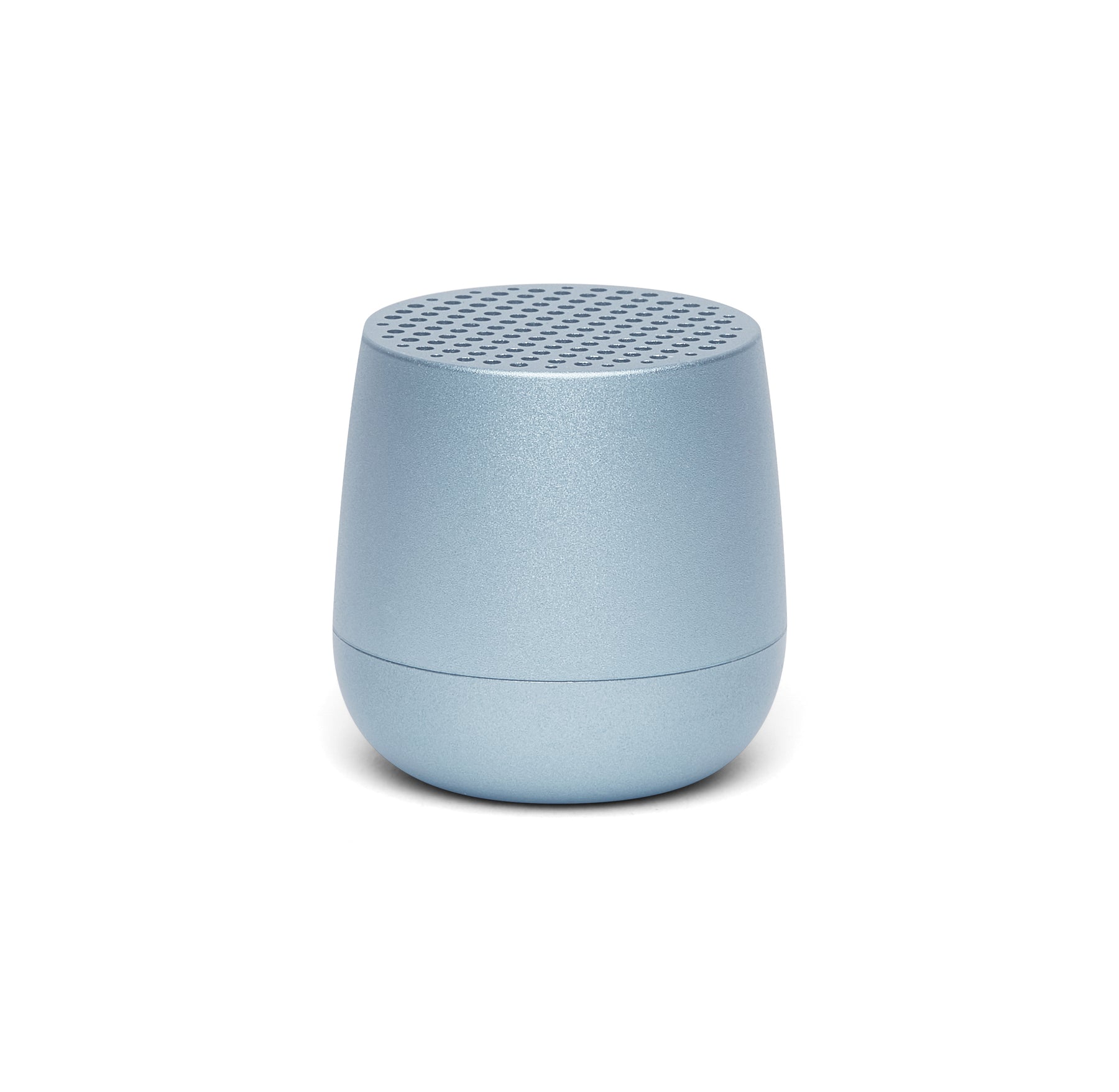 Mino Award Winning Speaker From France