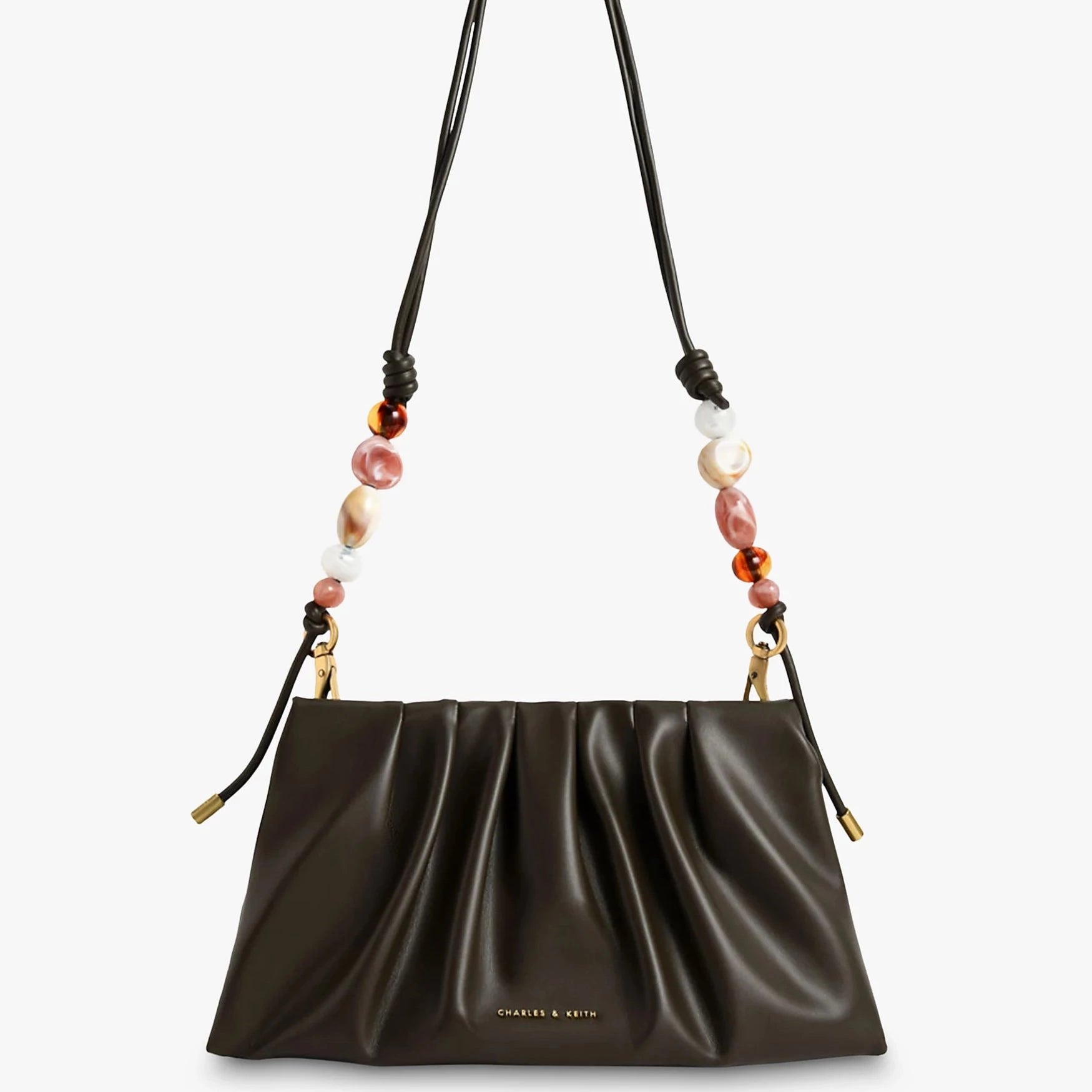 Aviary Shoulder Bag