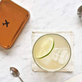 Craft Carry-On Cocktail Kit For Travel