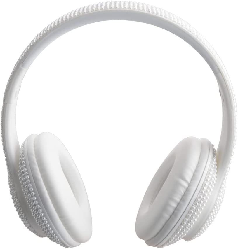 Bluetooth Headphones