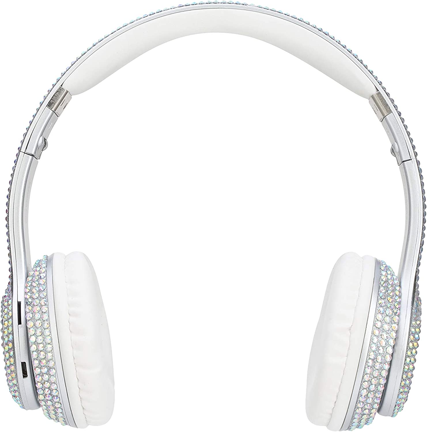 Bluetooth Headphones