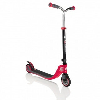 Flow 125 Foldable Scooter