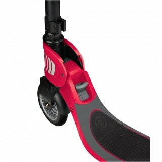 Flow 125 Foldable Scooter