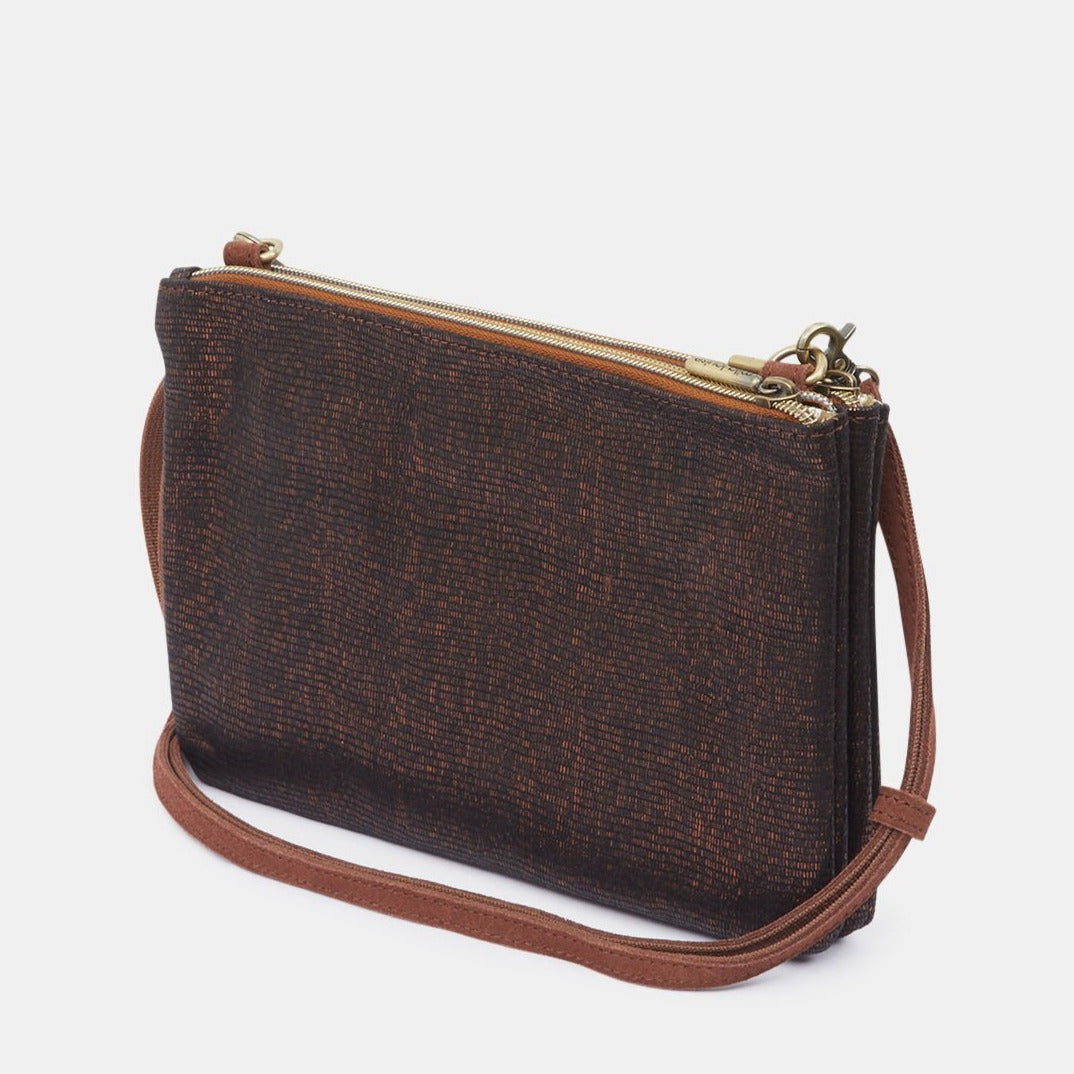 Natasha Clutch Bag