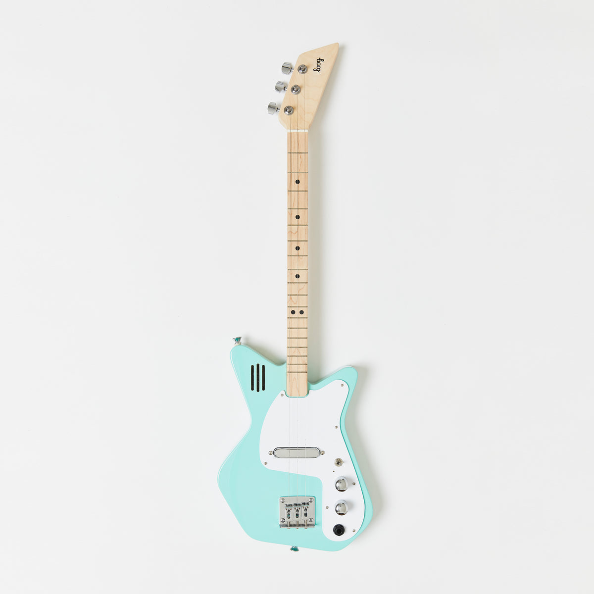 Electric Guitar