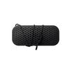 Blockblaster Speaker
