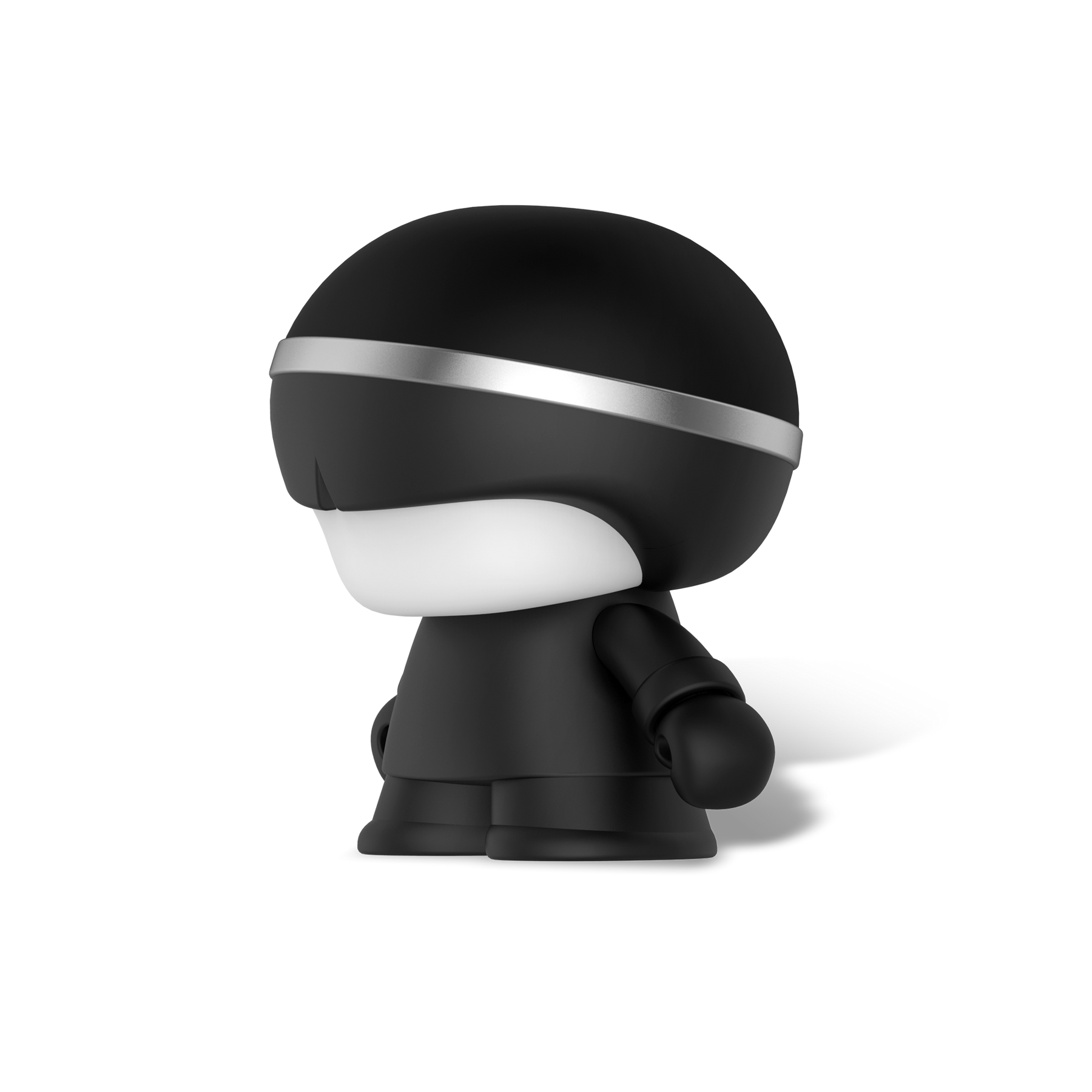 Mini XBoy Bluetooth Speaker