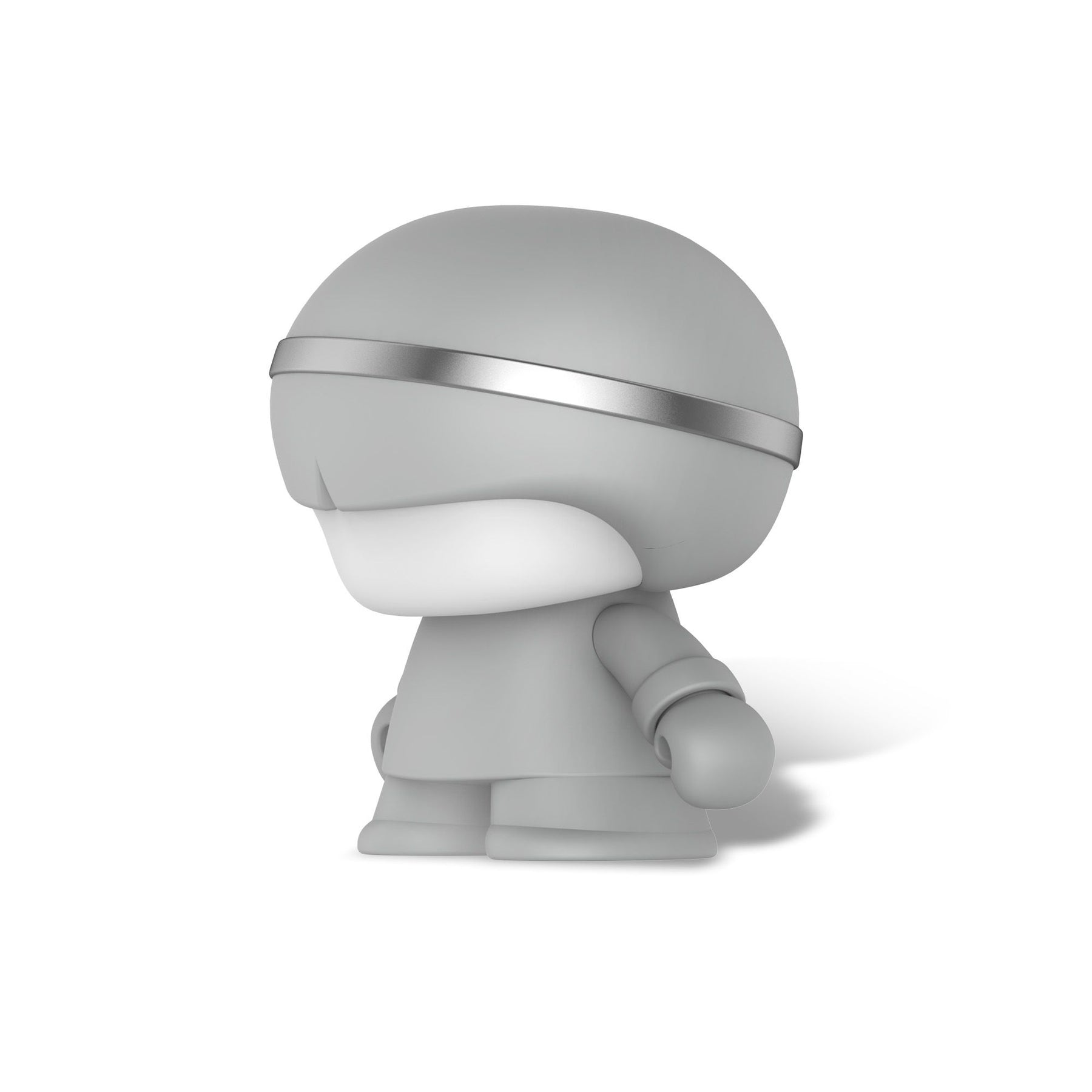 Mini XBoy Bluetooth Speaker