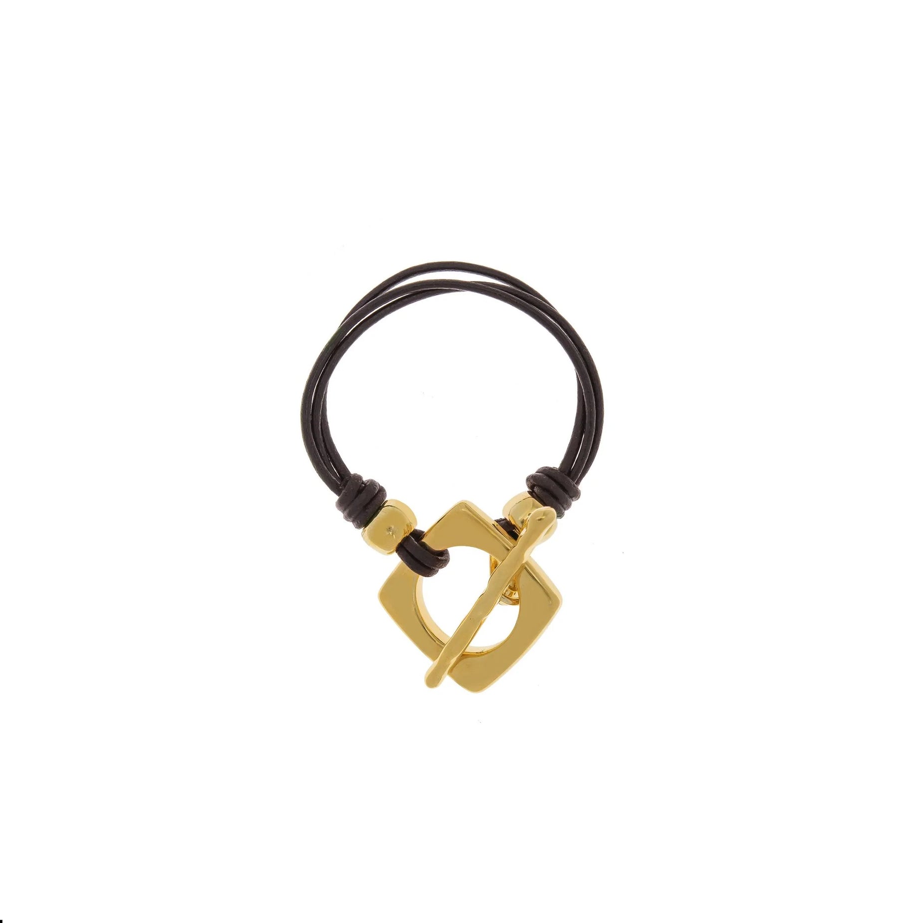 Inside Bracelet