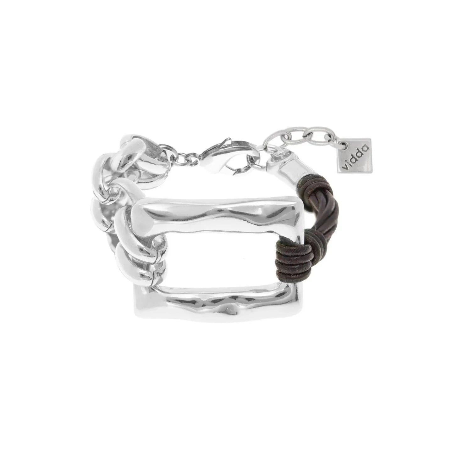 Onei Bracelet