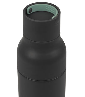 Lund Sport Water Bottle From London