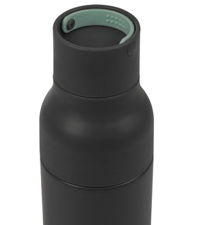 Lund Sport Water Bottle