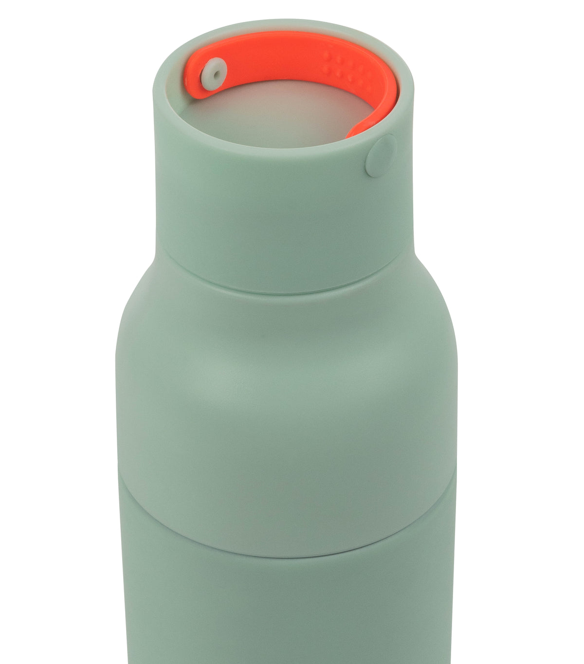 Lund Sport Water Bottle