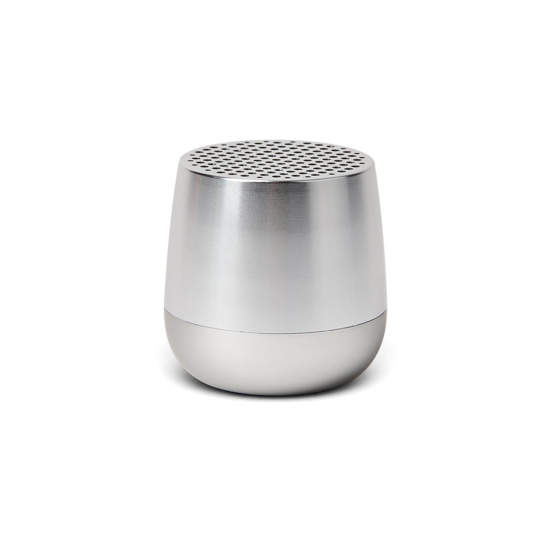 Lexon Mino+ Bluetooth Speaker