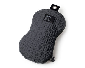 Peanut Collapsible Travel Backpack