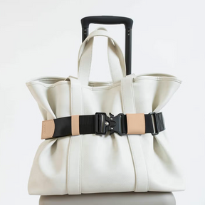 Cincha Travel Belt - Shark Tank Favorite!