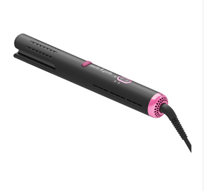 Curls 4 Girls Magic Styler Curler