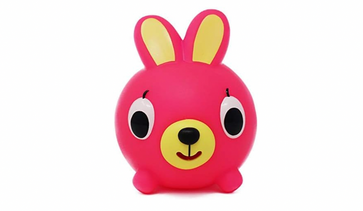Bunny BJ-50 バーニー J-45model Bont Vaypor Zipper Toebox Colors Inline Skate With Supercell