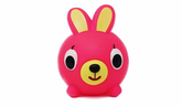 Jabber Ball Bunny