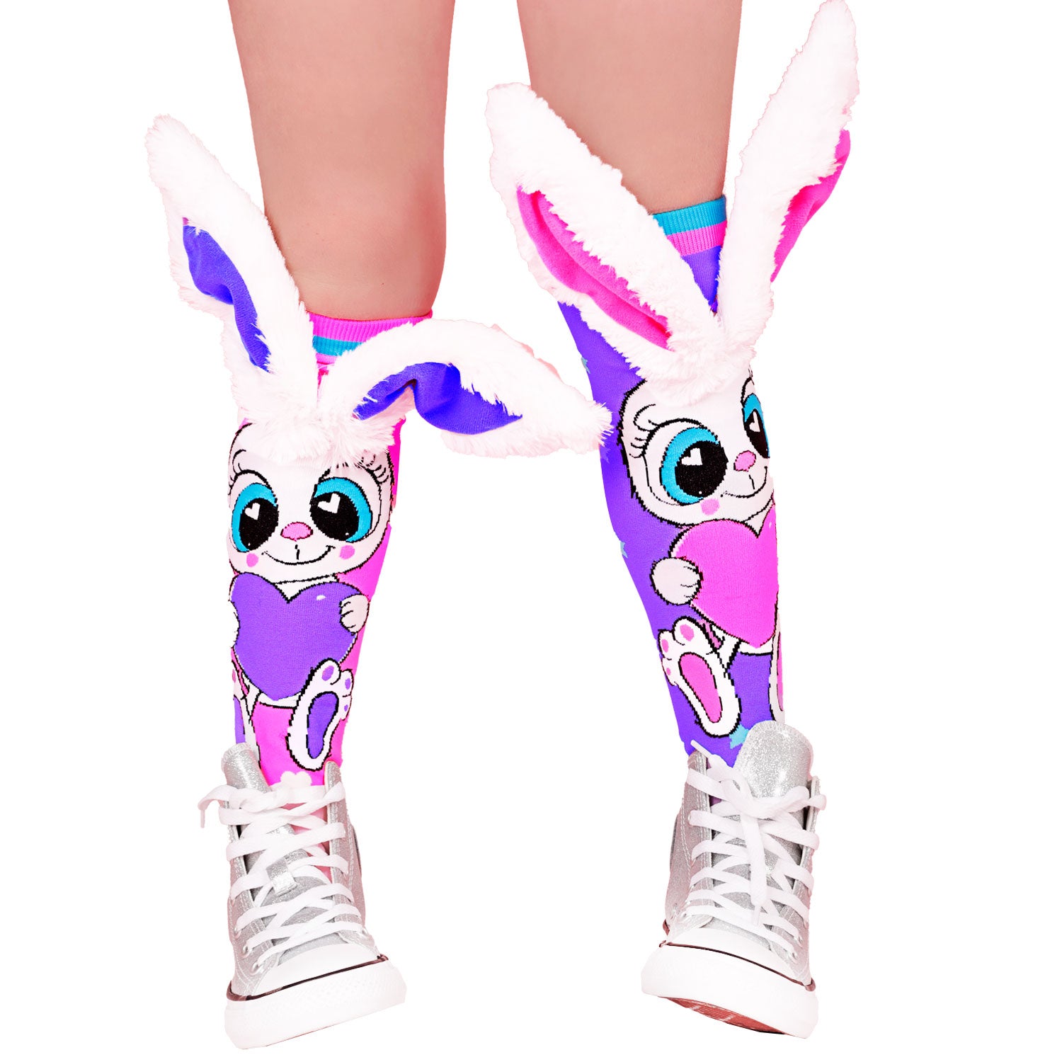 MadMia Designer Socks - Teens/Tweens/Adults