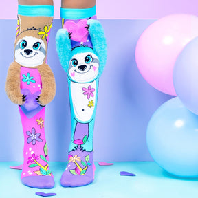 MadMia Designer Socks - Kids