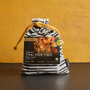 Thai For Two Pad Thai Kits