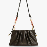 Aviary Shoulder Bag