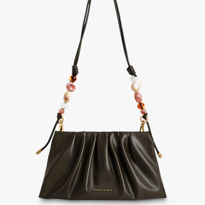Aviary Shoulder Bag