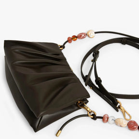 Aviary Shoulder Bag