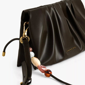 Aviary Shoulder Bag