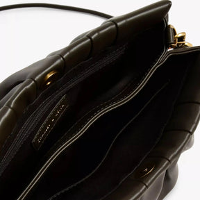 Aviary Shoulder Bag