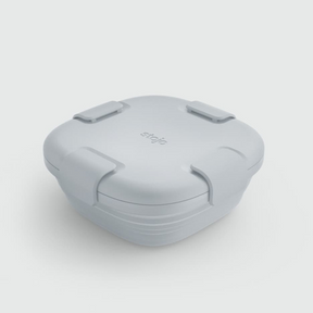 24oz Collapsible Food Storage Box
