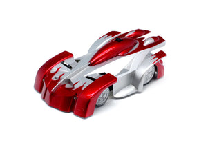 Wall Racer - RC Race Car