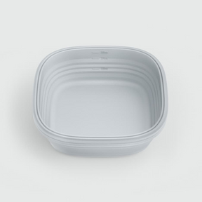 24oz Collapsible Food Storage Box