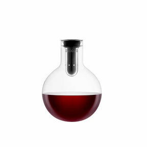 Wine Decanter