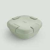 24oz Collapsible Food Storage Box