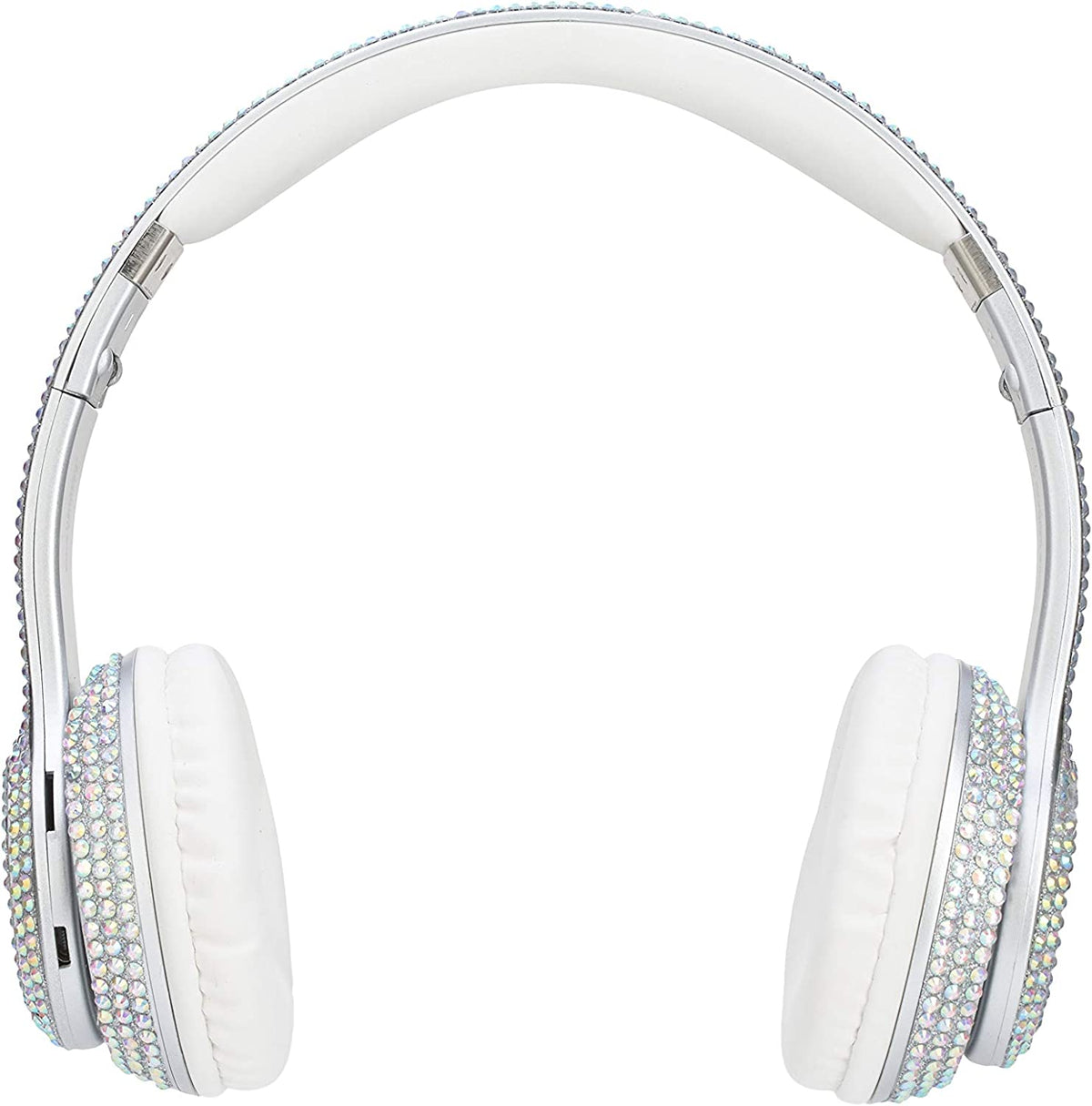 Bluetooth Headphones