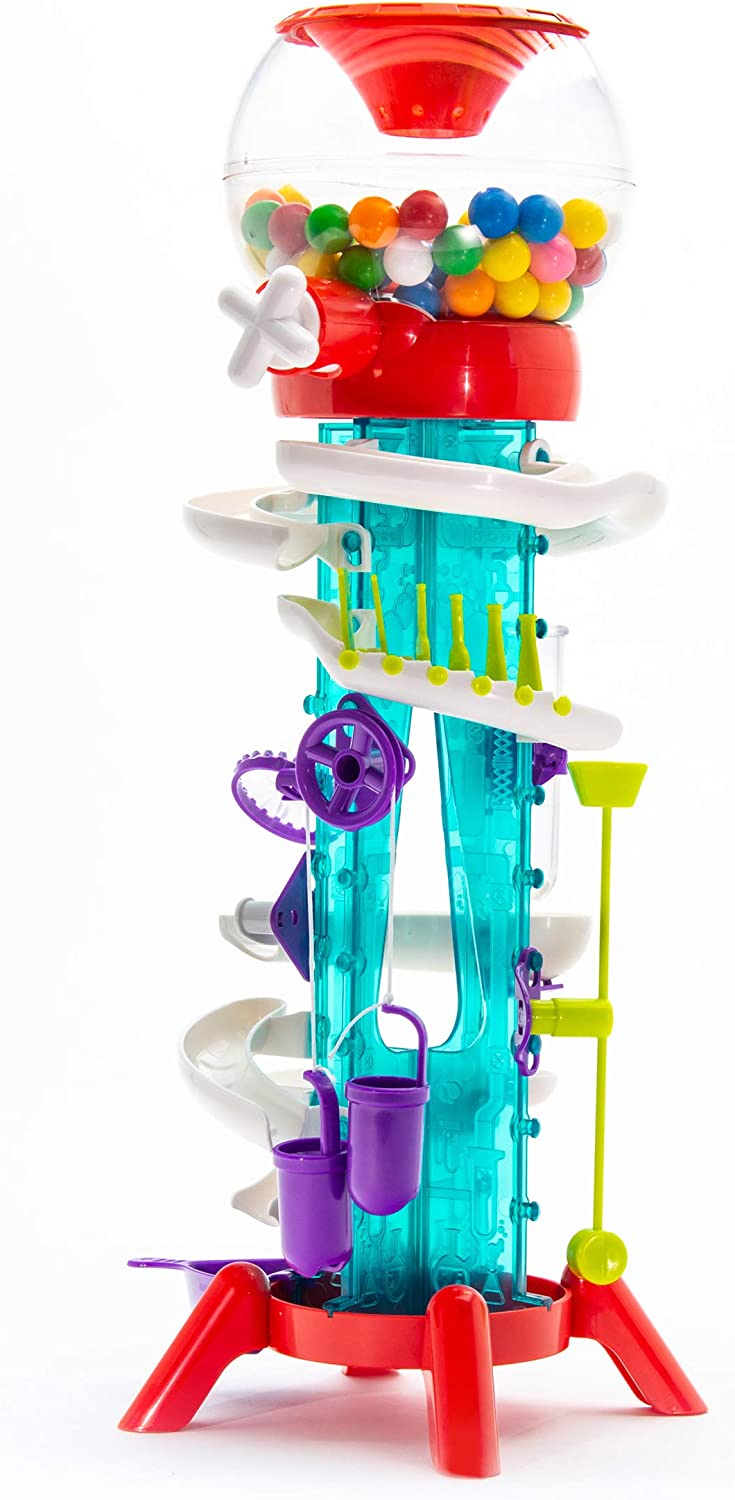 Gumball Machine