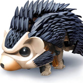 Build Your Own Robot Kit - Hedgehog Pet