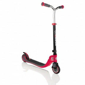 Flow 125 Foldable Scooter