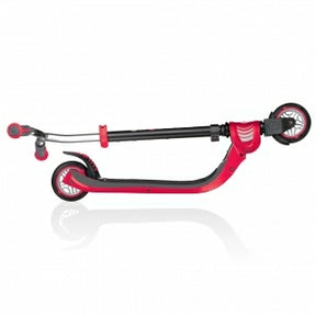 Flow 125 Foldable Scooter
