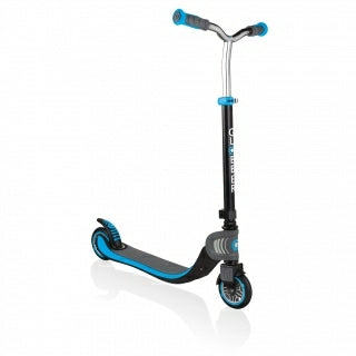 Flow 125 Foldable Scooter
