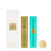Scent Duo