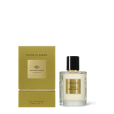 Glasshouse Fragrance Eau de Parfum 3.4 fl oz