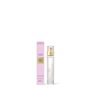 Glasshouse Eau de Parfum .64 fl oz