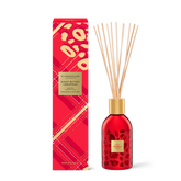 Diffuser 250ml