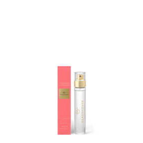 Glasshouse Eau de Parfum .64 fl oz